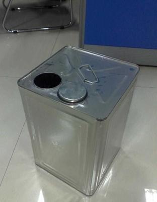 开油水类